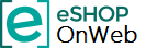 eShop On Web